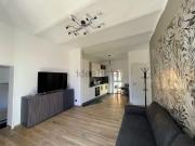 Appartamento in vendita di 74 m² in Via del Conventuccio Appartamento in vendita di 74 m² in Via del Conventuccio