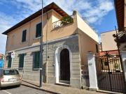 Appartamento in vendita di 74 m² in Via del Fante, 3