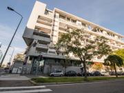 Appartamento in vendita di 74 m² in Via del Futurismo, 3