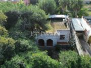 Appartamento in vendita di 74 m² in Via del Girasole, 10