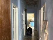 Appartamento in vendita di 74 m² in Via del Mare