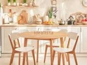 Appartamento in vendita di 74 m² in Via del Parco, 9