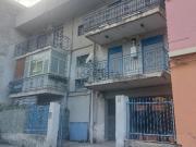 Appartamento in vendita di 74 m² in Via del Santo, 234