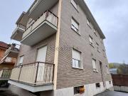 Appartamento in vendita di 74 m² in Via del Tiro a Segno, 18