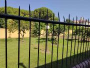 Appartamento in vendita di 74 m² in Via del Vigna, 150