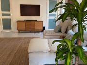 Appartamento in vendita di 74 m² in Via dell&apos Arco