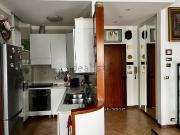 Appartamento in vendita di 74 m² in Via dell&apos...