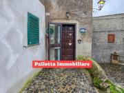 Appartamento in vendita di 74 m² in Via dell&apos...