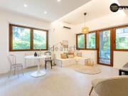 Appartamento in vendita di 74 m² in Via della...