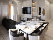 Appartamento in vendita di 74 m² in Via della...