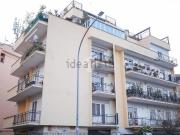 Appartamento in vendita di 74 m² in Via della Farnesina, 181