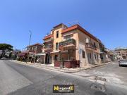 Appartamento in vendita di 74 m² in Via della...