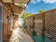 Appartamento in vendita di 74 m² in Via della Moletta