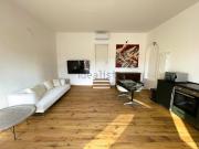 Appartamento in vendita di 74 m² in Via delle Forze Armate