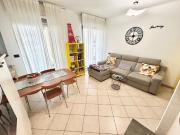 Appartamento in vendita di 74 m² in Via delle Industrie, 61