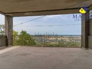 Appartamento in vendita di 74 m² in Via delle Mura, 39