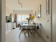 Appartamento in vendita di 74 m² in Via delle Nasse