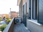 Appartamento in vendita di 74 m² in Via di Monte Verde