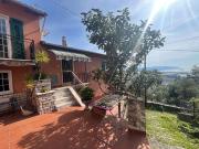 Appartamento in vendita di 74 m² in Via di Murlo