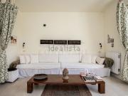 Appartamento in vendita di 74 m² in Via di San Calisto