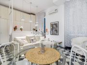 Appartamento in vendita di 74 m² in Via di San Giovanni...