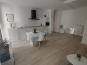 Appartamento in vendita di 74 m² in Via di Val Tellina