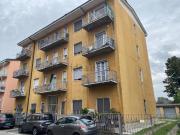 Appartamento in vendita di 74 m² in Via Don Carlo...