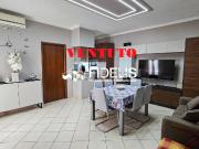 Appartamento in vendita di 74 m² in Via Don G. Minzoni, 46
