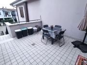 Appartamento in vendita di 74 m² in Via Don Lorenzo Milani