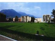 Appartamento in vendita di 74 m² in Via Don Luigi...