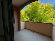 Appartamento in vendita di 74 m² in Via Don Natale Villa, 7