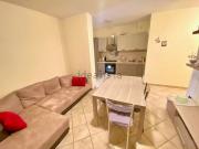 Appartamento in vendita di 74 m² in Via Don Telesforo...