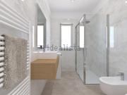 Appartamento in vendita di 74 m² in Via Donizetti, 2