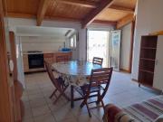 Appartamento in vendita di 74 m² in Via Due Giugno