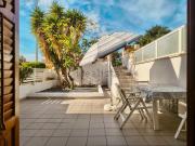 Appartamento in vendita di 74 m² in Via Duilio, 120