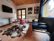Appartamento in vendita di 74 m² in Via Emilia Ponente Appartamento in vendita di 74 m² in Via Emilia Ponente