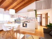 Appartamento in vendita di 74 m² in Via Emilio Gino...