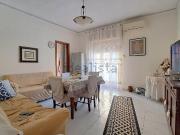 Appartamento in vendita di 74 m² in Via Emilio Praga, 5