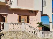 Appartamento in vendita di 74 m² in Via Enrico...