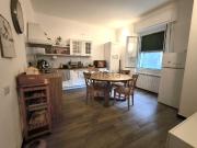 Appartamento in vendita di 74 m² in Via Erpidio Berno, 77