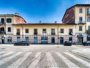 Appartamento in vendita di 74 m² in Via Errico Giachino, 66