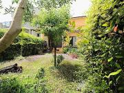 Appartamento in vendita di 74 m² in Via Ettore Rosso