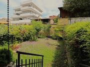 Appartamento in vendita di 74 m² in Via Ettore Rosso