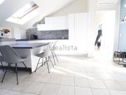 Appartamento in vendita di 74 m² in Via F. Turati, 87