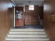 Appartamento in vendita di 74 m² in Via Fattorini