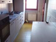 Appartamento in vendita di 74 m² in Via Felice Cavallotti