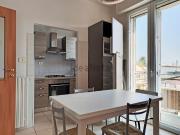 Appartamento in vendita di 74 m² in Via Fernando...