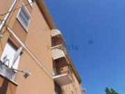 Appartamento in vendita di 74 m² in Via Fernando...