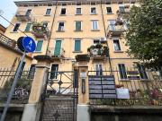 Appartamento in vendita di 74 m² in Via Ferretto de...