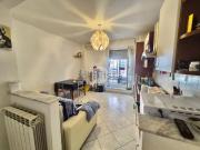 Appartamento in vendita di 74 m² in Via Filippo Turati